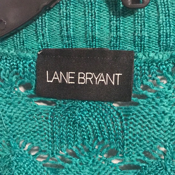 Shrug - Picture 2 of 3